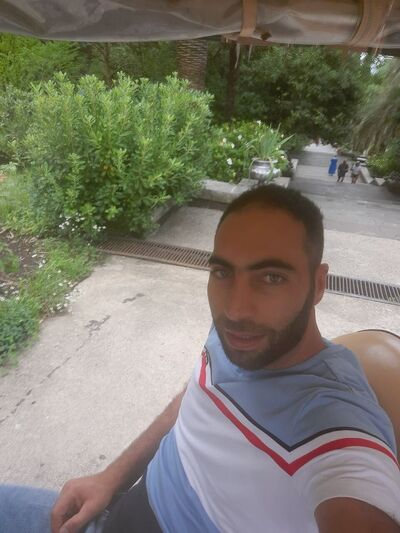  --,   , 32 ,   ,   