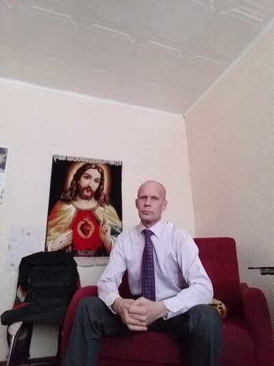 ,   , 57 ,   ,   , c 
