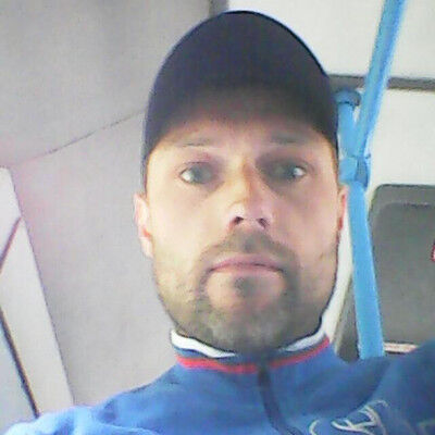  13865603  Alex, 43 ,    