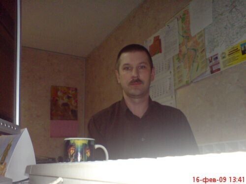  ,   , 53 ,   ,   , c 