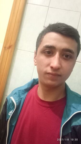  ,   , 27 ,   ,   , 