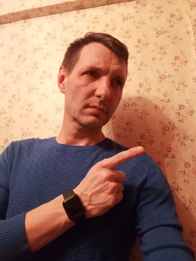  ,   Ruslan, 47 ,   ,   