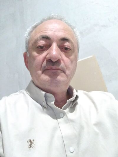  ,   Murad, 62 ,   ,   