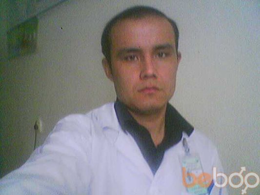  ,   Doni0331, 43 ,   