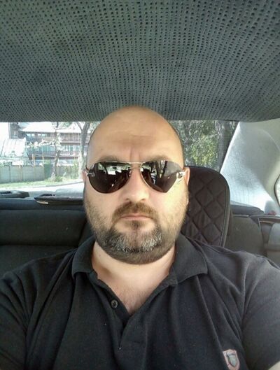  ,   , 41 ,   ,   , c 