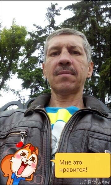  ,   Oleg, 58 ,   ,   , c 