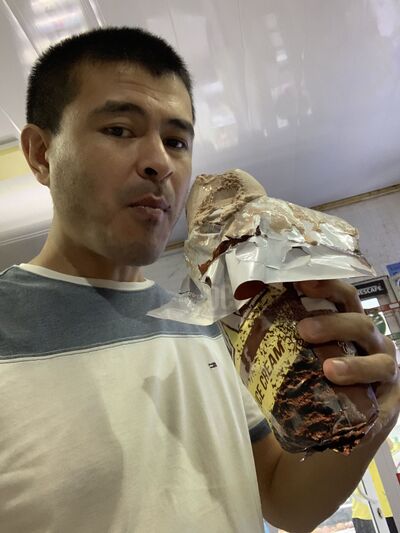  ,   , 38 ,   c 
