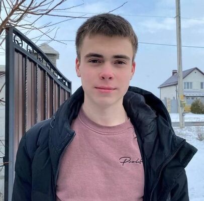  ,   Vlad, 23 ,   ,   , c 