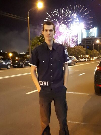  ,   , 28 ,   ,   , c 
