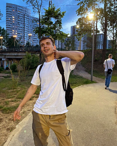  ,   , 26 ,  