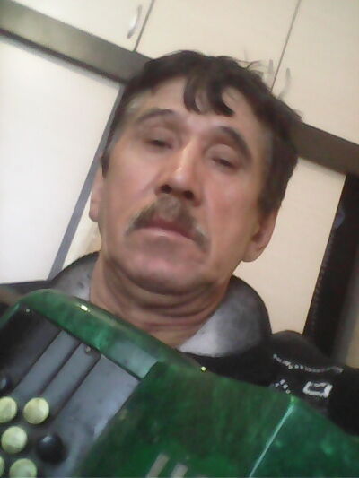  ,   , 63 ,   ,   , c 