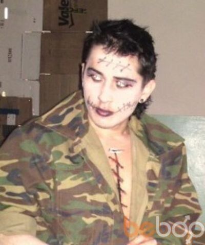  ,   Nosferatum, 33 ,   , 