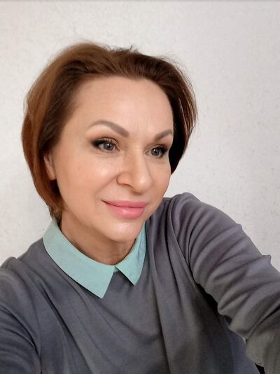  ,   , 48 ,     , c 
