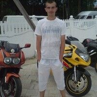  ,   Ilyxazarj, 30 ,   ,   , c 