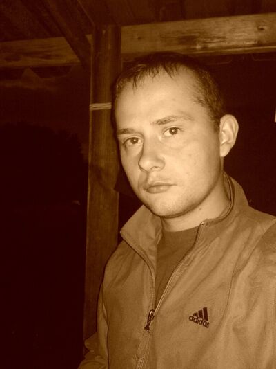  ,   Denis, 38 ,   ,   