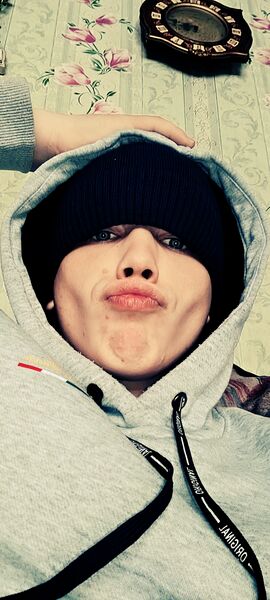  ,   Vitaly, 21 ,   ,   