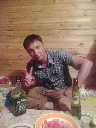   ,   , 40 ,   