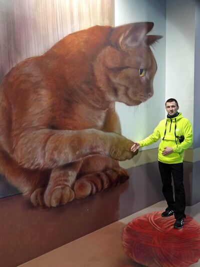  ,   , 36 ,   ,   , c 