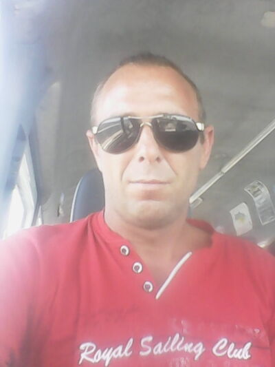  ,   , 50 ,   