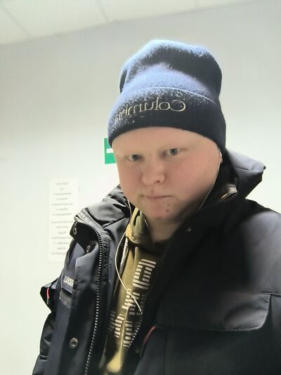  ,   Aleksandr, 25 ,   ,   