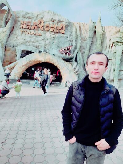  ,   Mamurjon, 27 ,   ,   
