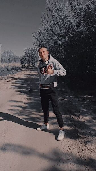  --,   , 20 ,   ,   , c , 