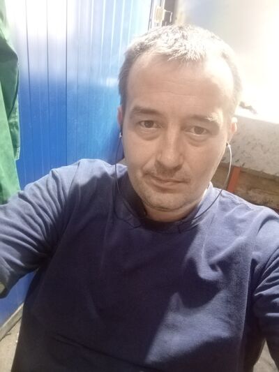  ,   , 38 ,   c 