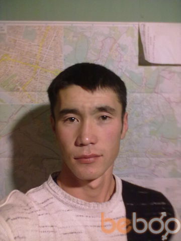  ,   Bahtiyr, 36 ,   ,   , c 