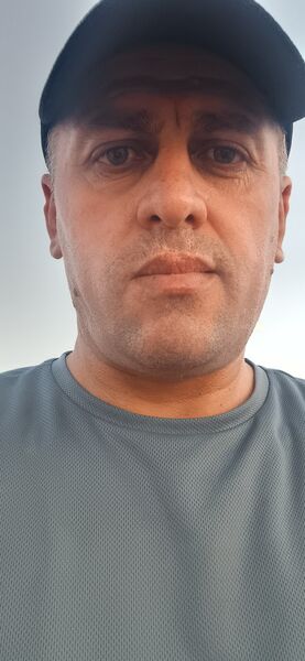  ,   Yilmaz, 45 ,   ,   