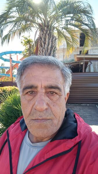  ,   Bahattin, 59 ,   ,   