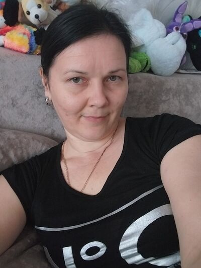  ,   Svetlana, 39 ,     , c , 