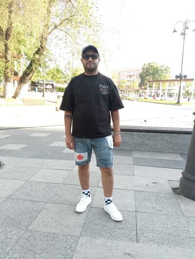  ,   , 34 ,   ,   
