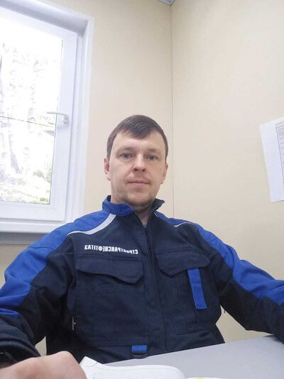  ,   , 40 ,   c , 