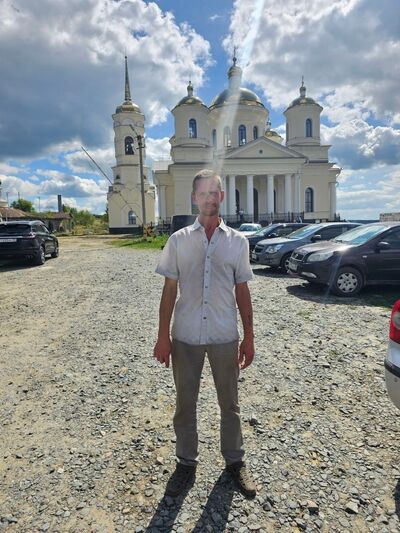 ,   , 51 ,   , 