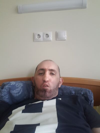  ,   , 38 ,   