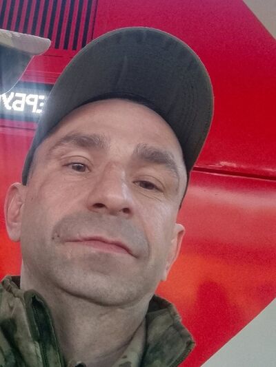  ,   , 43 ,   ,   , c , 