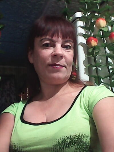  ,   , 51 ,   ,   , c 