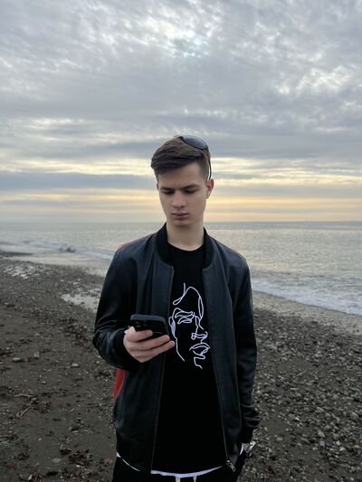 ���������� ������-��-����, ���� ����� �����, 23 ����, ������������ ��� ������, ����� � ���������