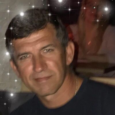  ,   Alex, 57 ,     , c 