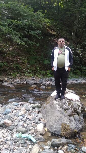  ,   Varsham, 50 ,   ,   