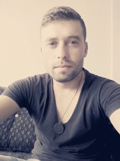  -,   Iago, 36 ,   ,   , c 