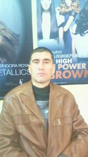  ,   , 49 ,   ,   , c , 