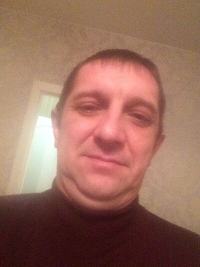  ,   , 52 ,   