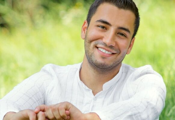  ,   Hamza, 35 ,   c , 