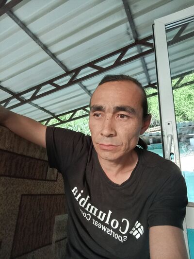  ,   , 45 ,   c 