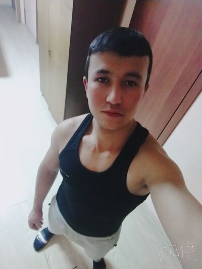  ,   , 31 ,   ,   , c , 