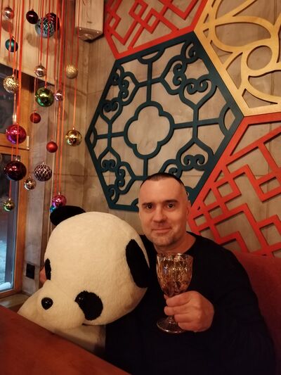  ,   , 42 ,   ,   , c , 