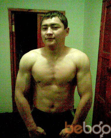  ,   PEDRO, 37 ,   ,   , c , 
