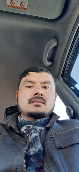  ,   Mag, 39 ,     , c 