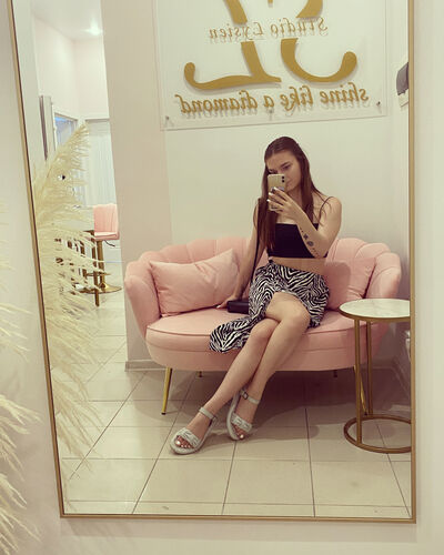  ,   , 23 ,   ,   , c 